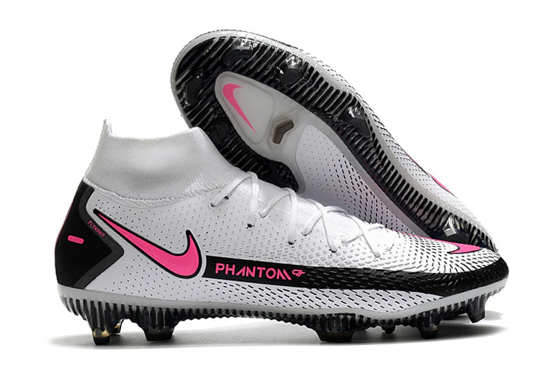 Nike Phantom GT2 Dynamic Fit Elite FG | Soccer Shoes