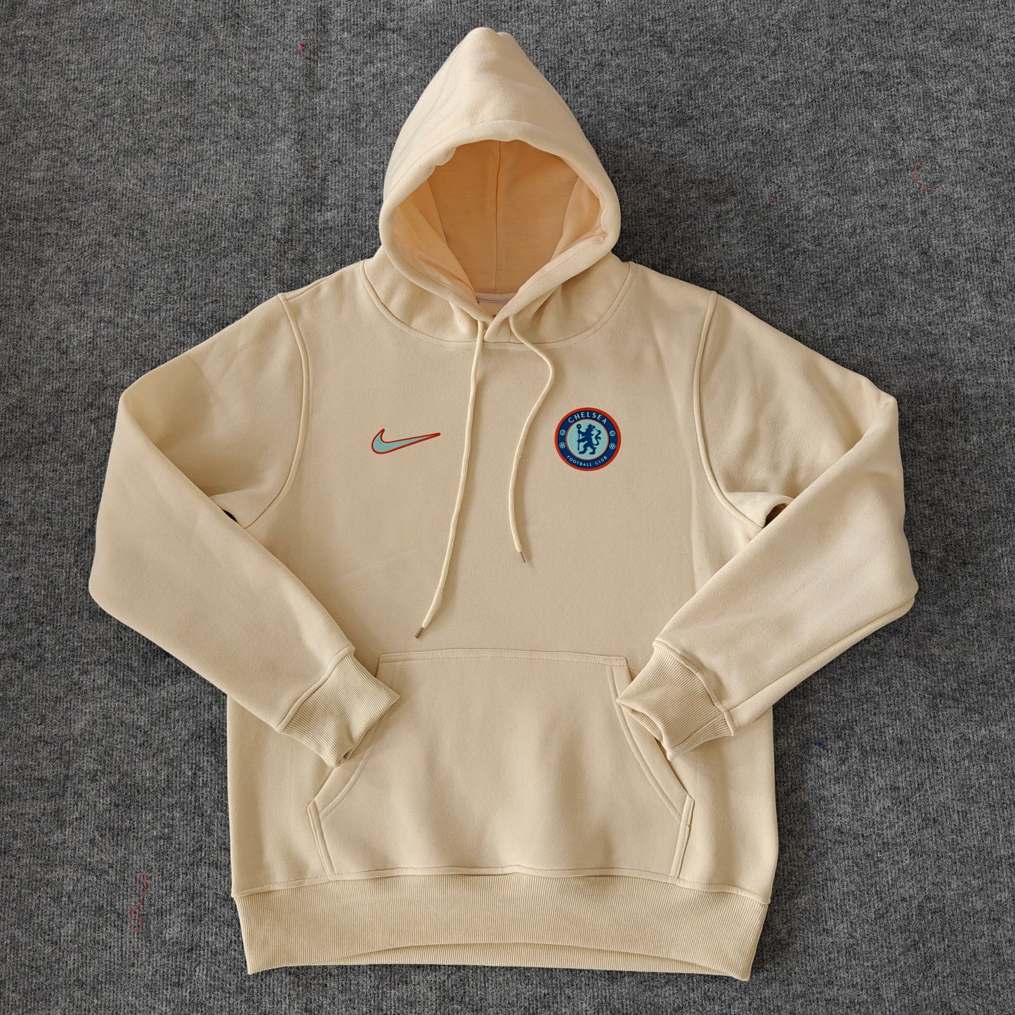 Chelsea Sweatshirt