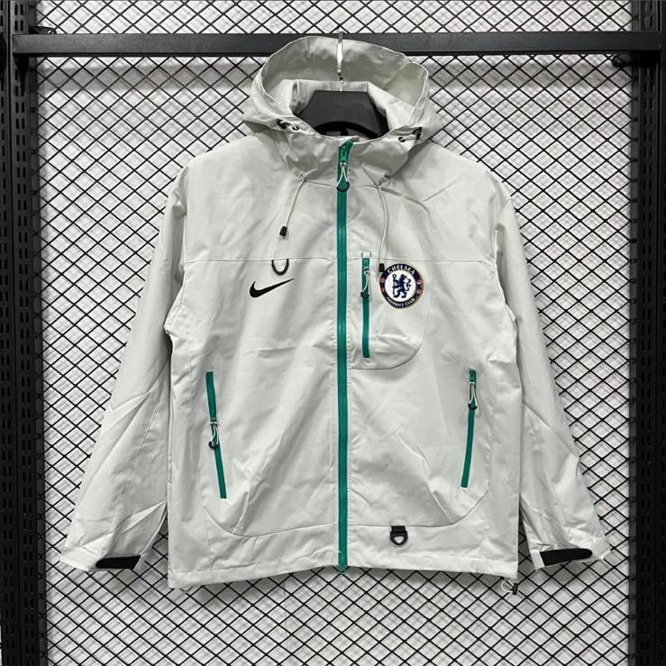 Chelsea Windbreaker 25/26
