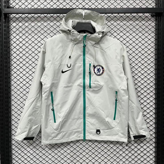 Chelsea Windbreaker 25/26