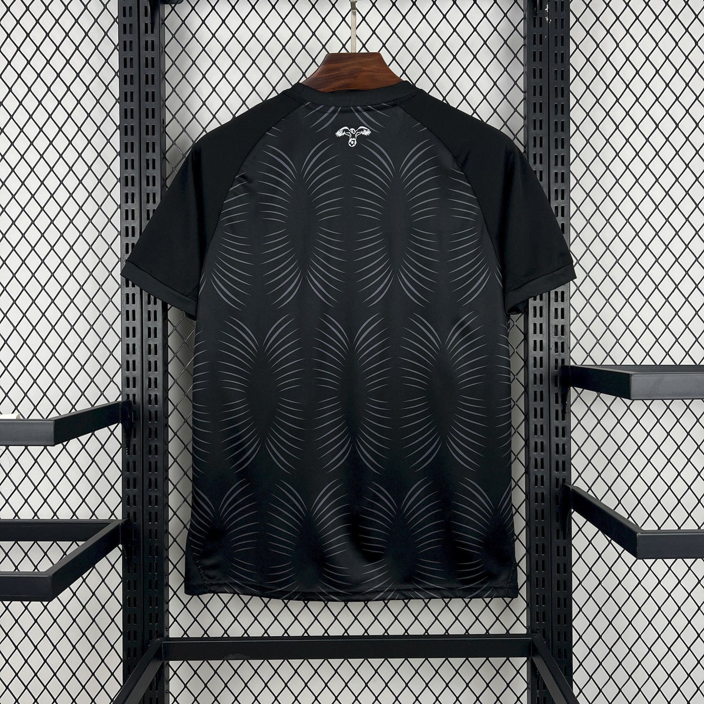 Jordan World Cup Third Kit 25/26