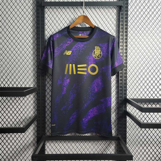 Porto Special Kit 22/23