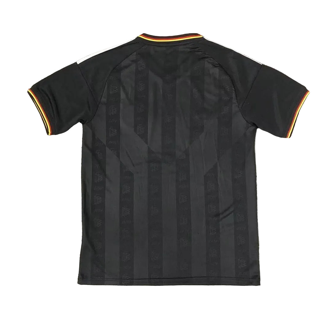 Germany Kit 25/26
