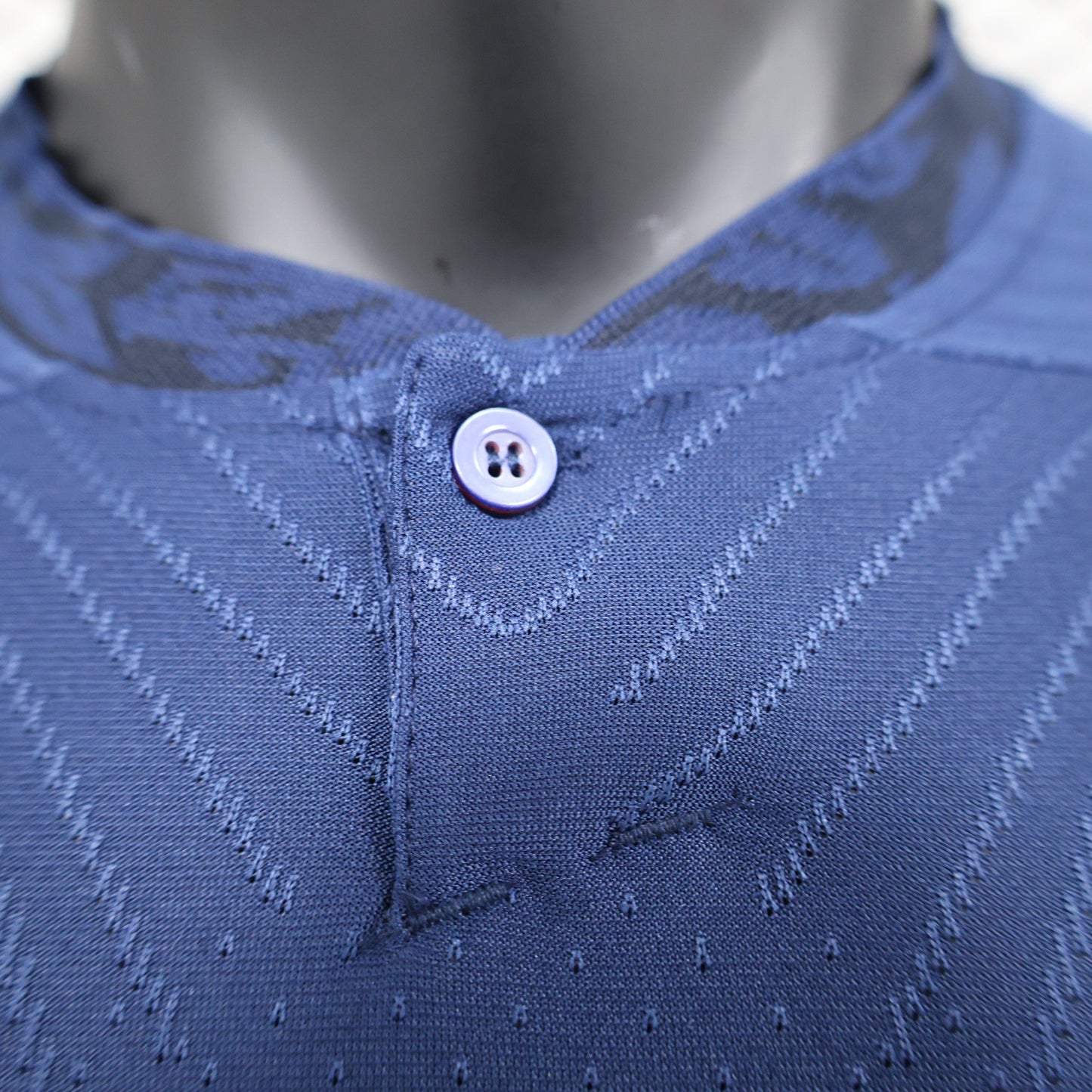 France Home Kit 21/22