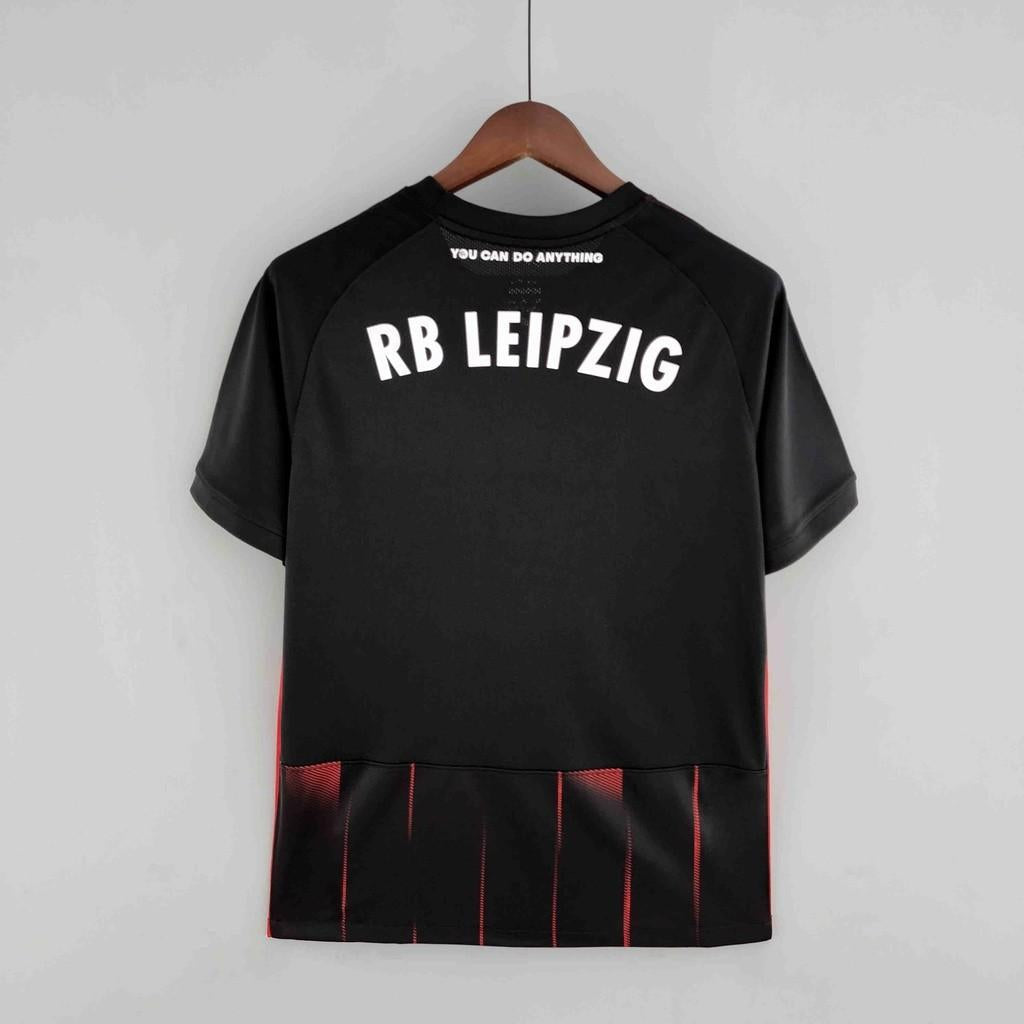 Red Bull Leipzig Third Kit 22/23