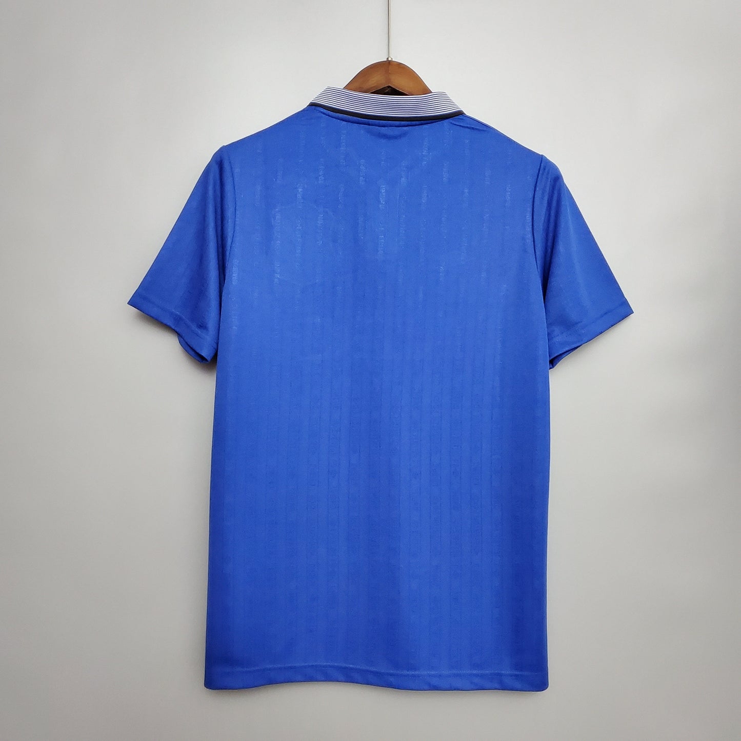 Everton Home Kit 94/95