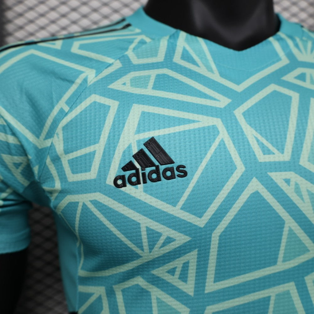 Algeria Special Kit 23/24