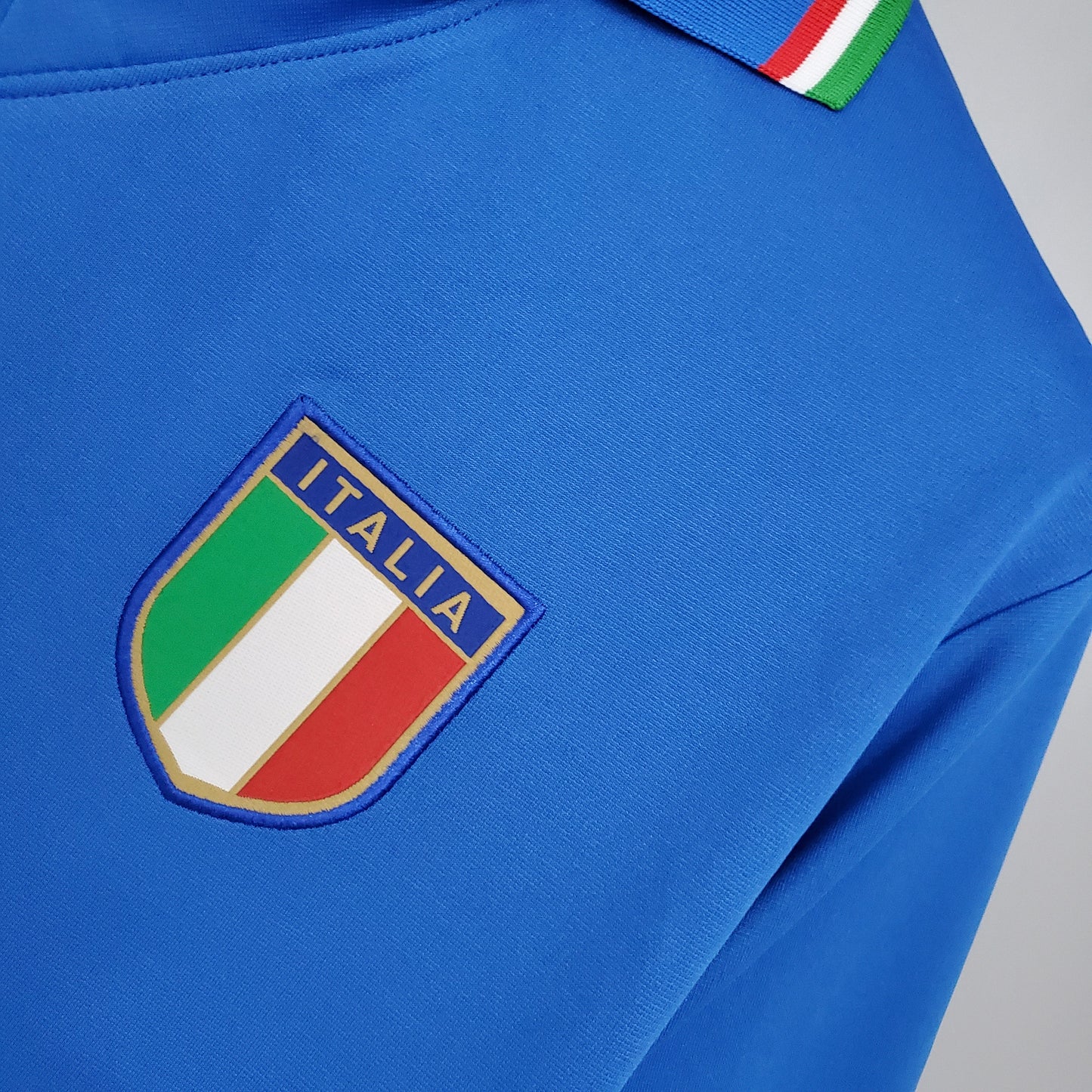 Italy Home Kit 81/82