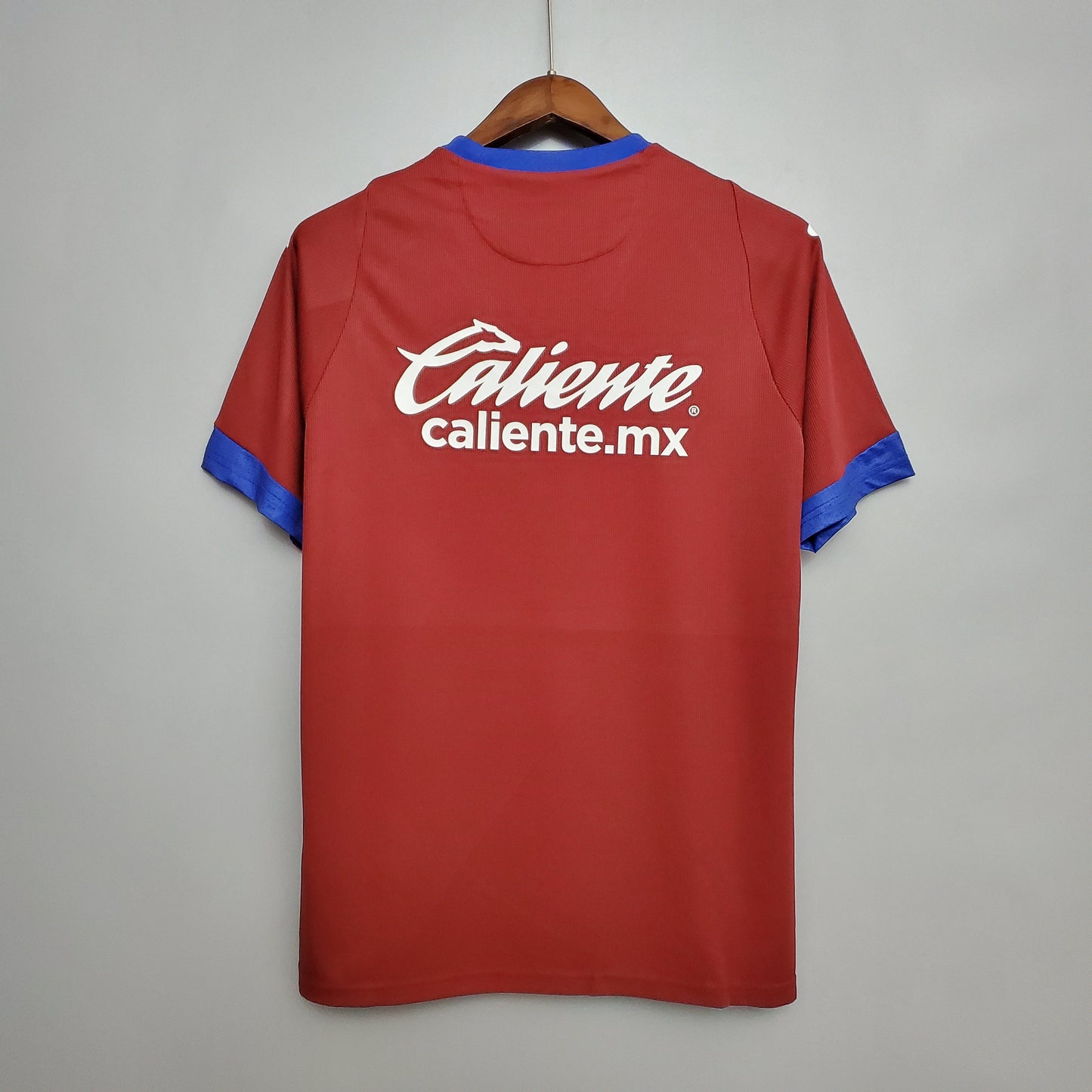 Cruz Azul Third Kit 20/21