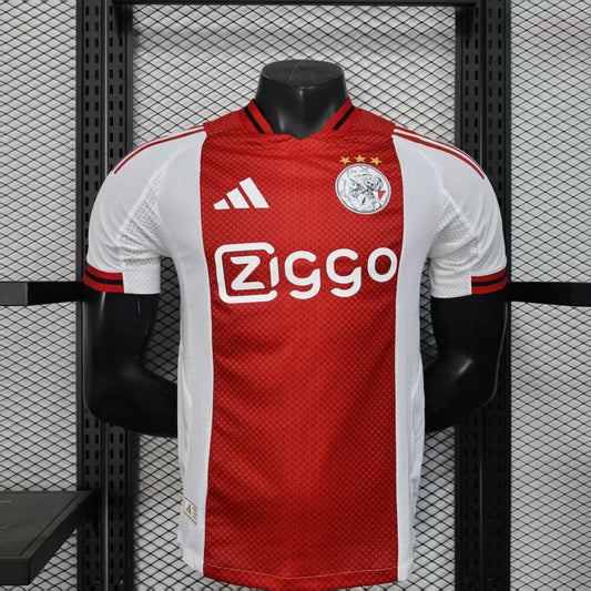 Ajax Home Kit 25/26