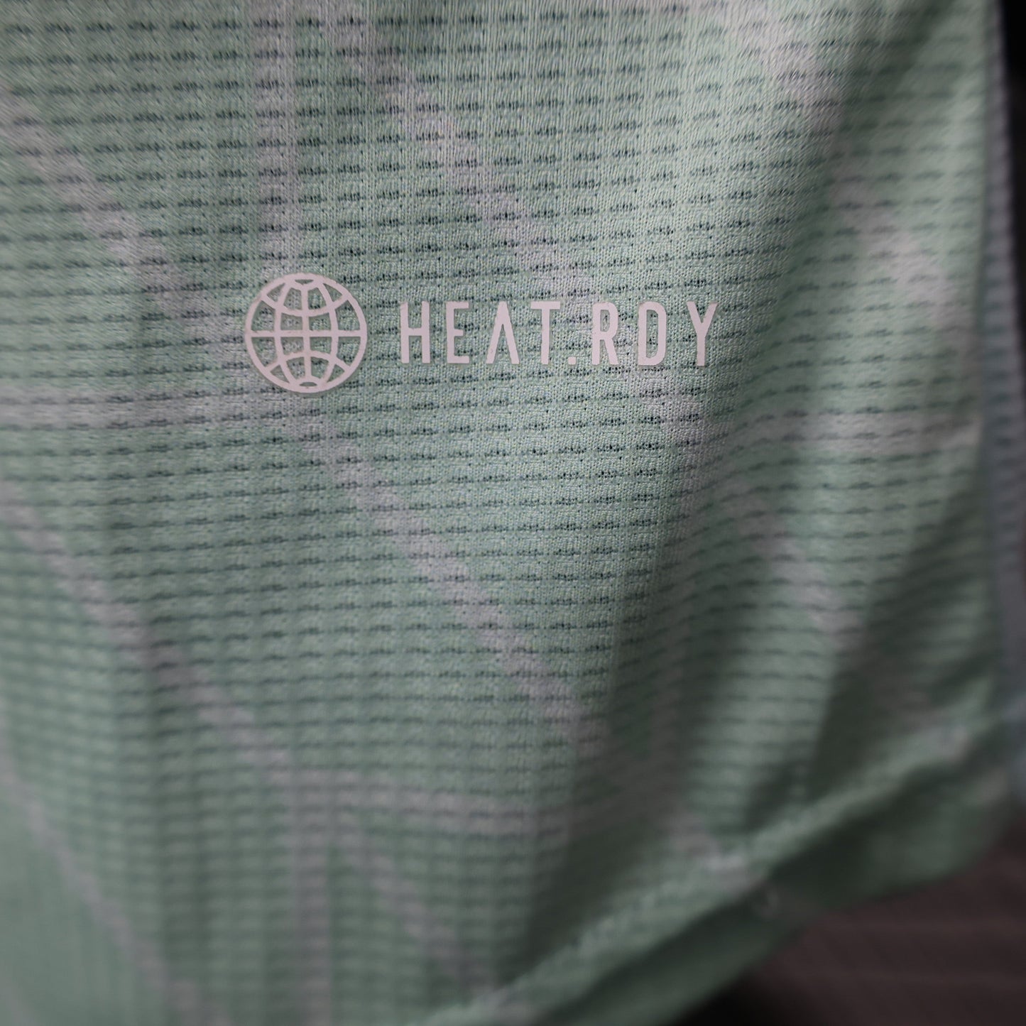 Algeria Special Kit 23/24