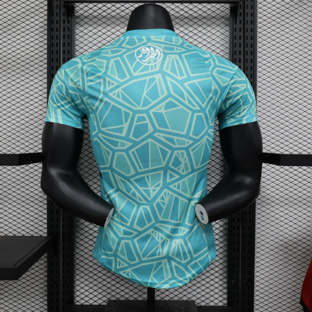 Algeria Special Kit 23/24