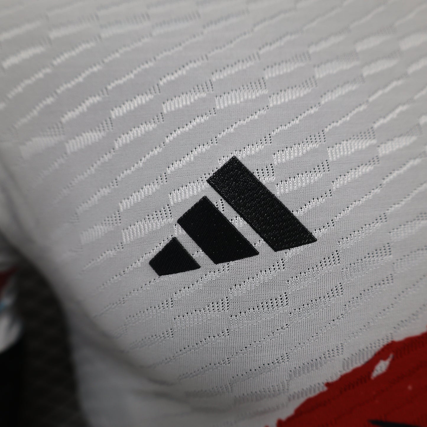 Japan x Goku Kit 24/25