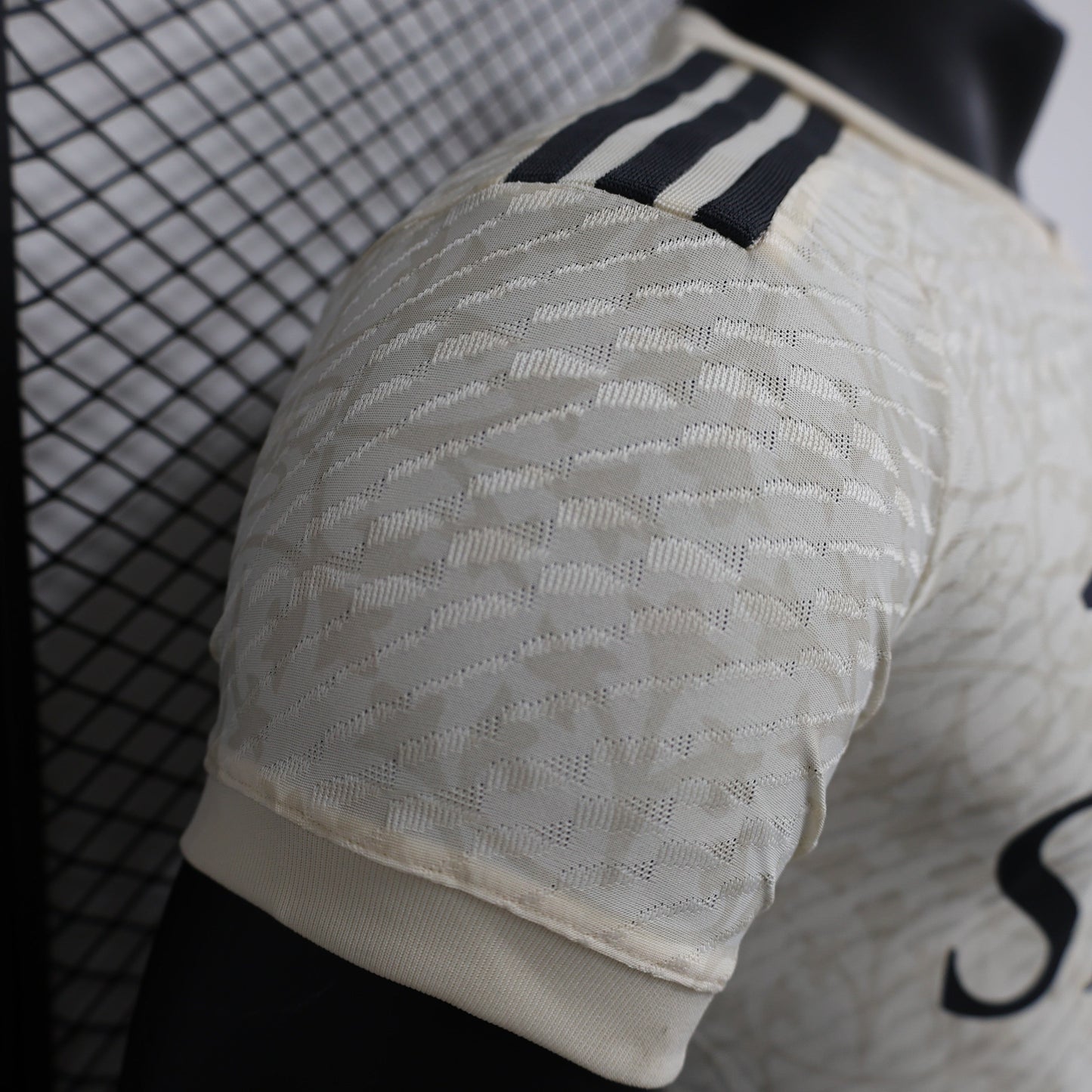 A.S. Roma Away Kit 23/24