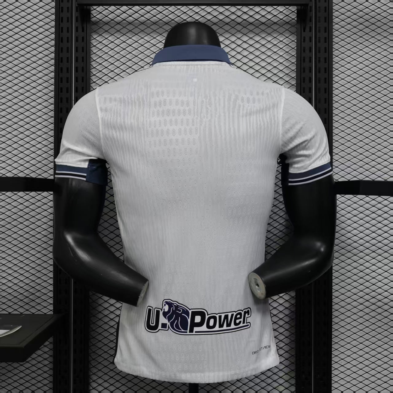 Inter Milan x Valentino Rossi Kit 24/25