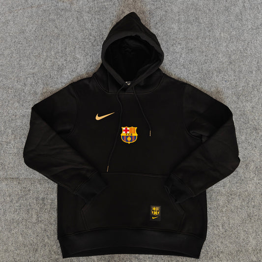 Barcelona Sweatshirt