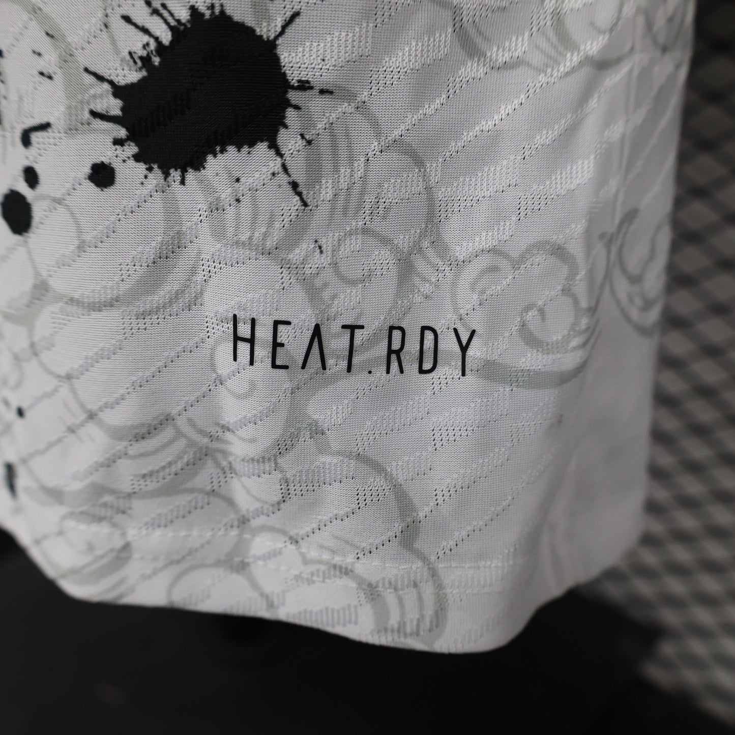 Japan "Ink Of Tradition" Kit 23/24