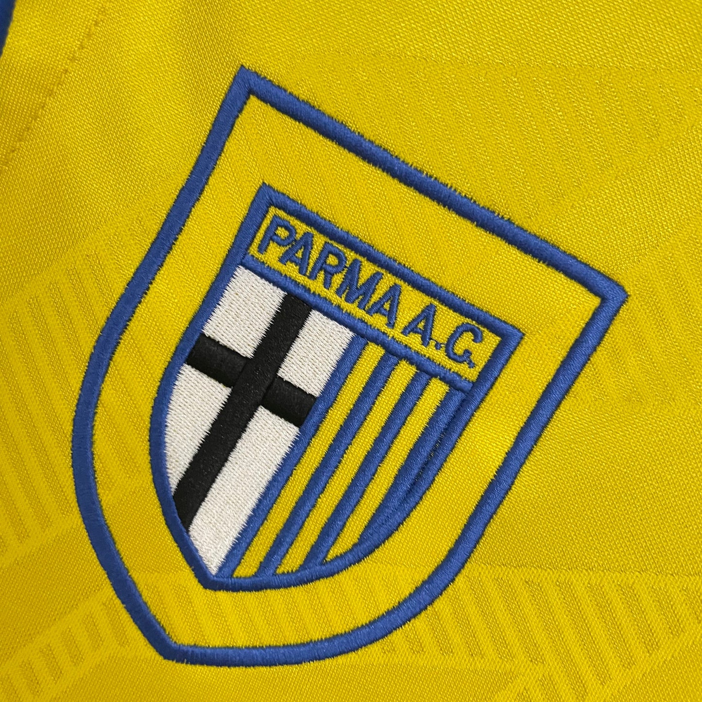 Parma Home Kit 93/95