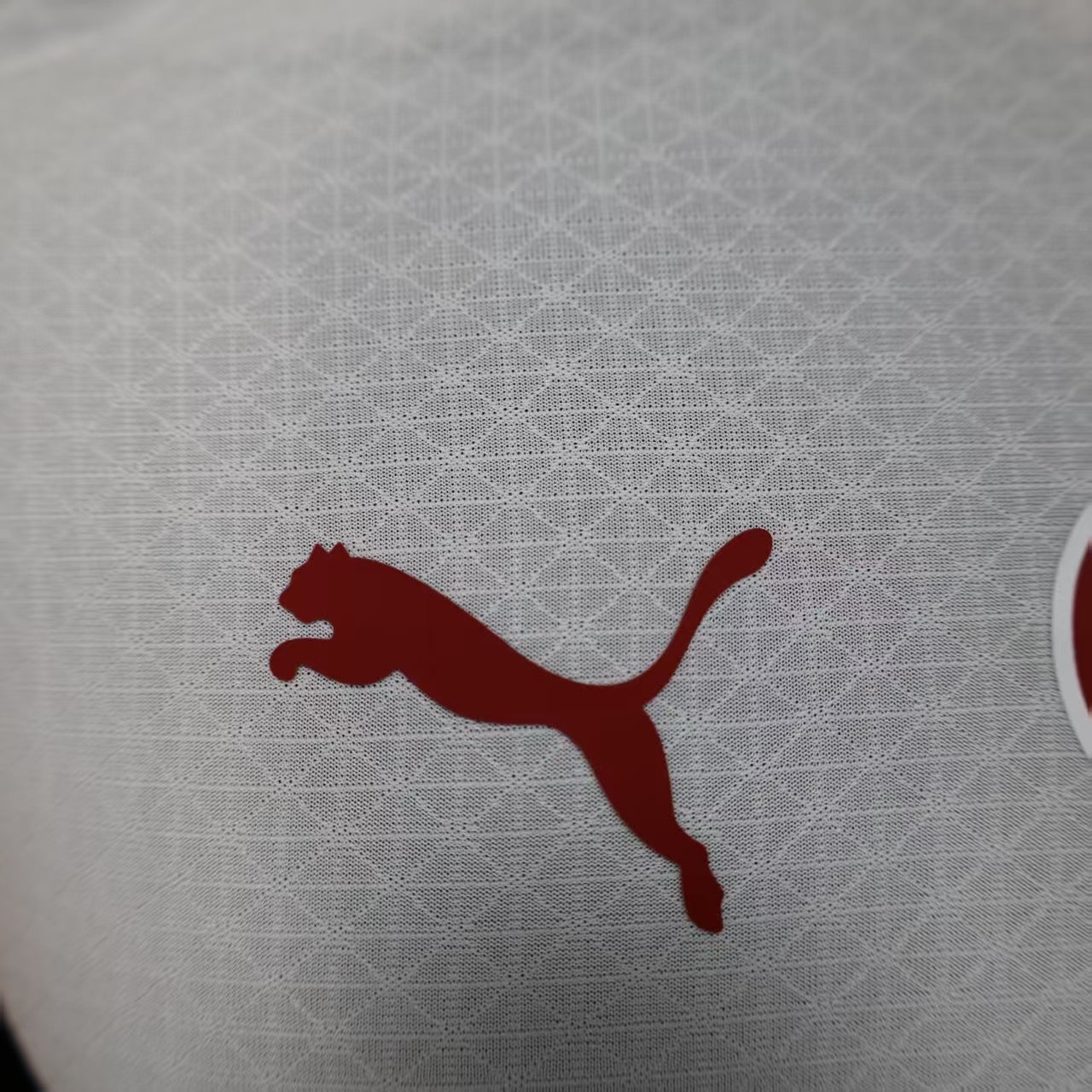 Galatasaray Away Kit 25/26