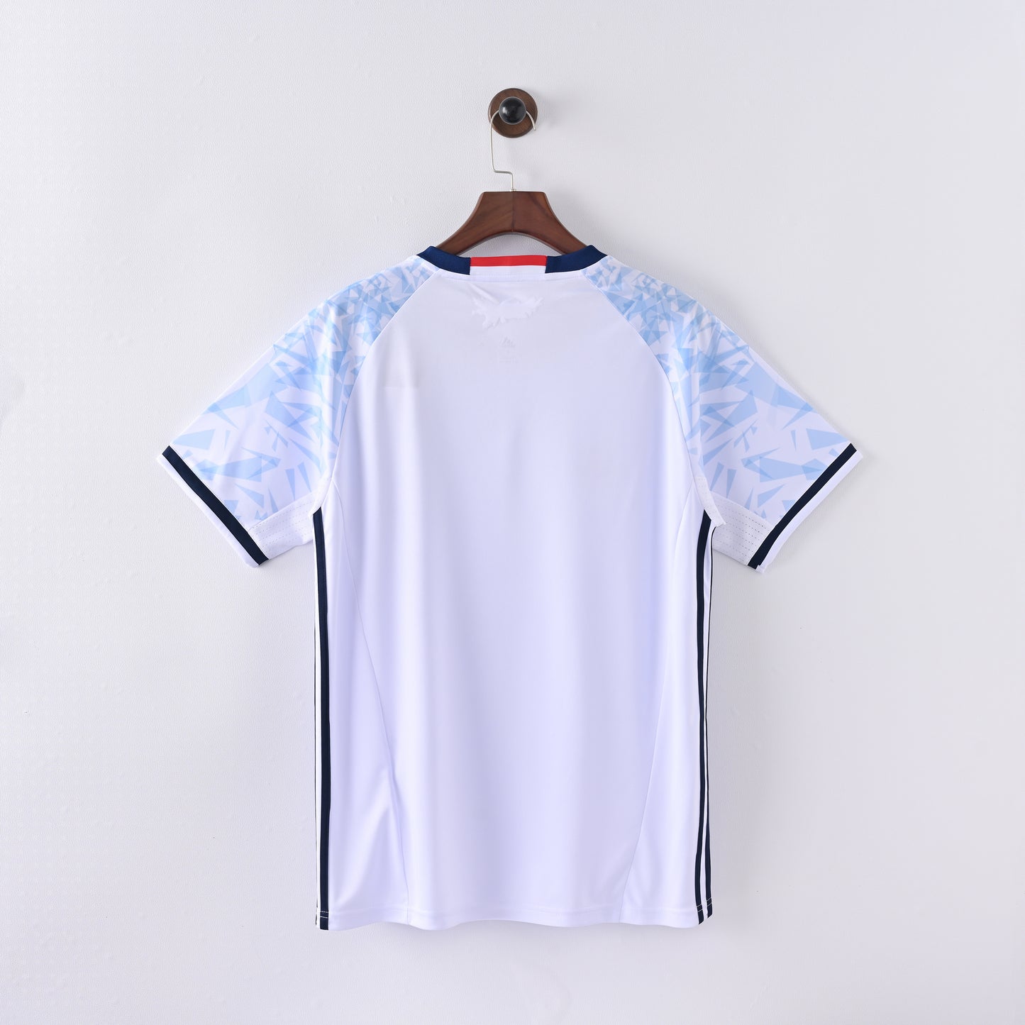 Japan Home Kit 16/17