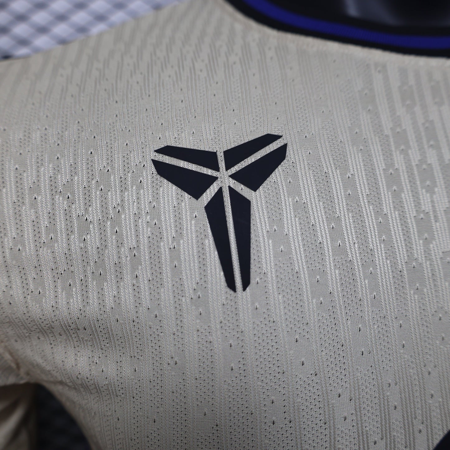 Barcelona Away Kit 25/26