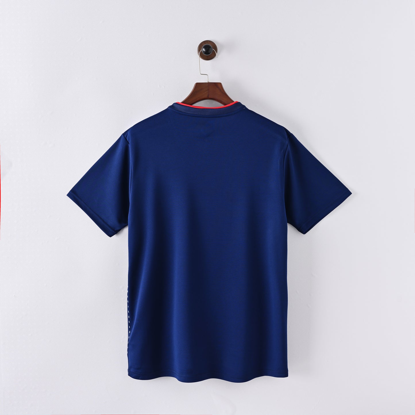 Japan Home Kit 17/18