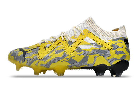 Puma future ultimate FG | Soccer Shoes