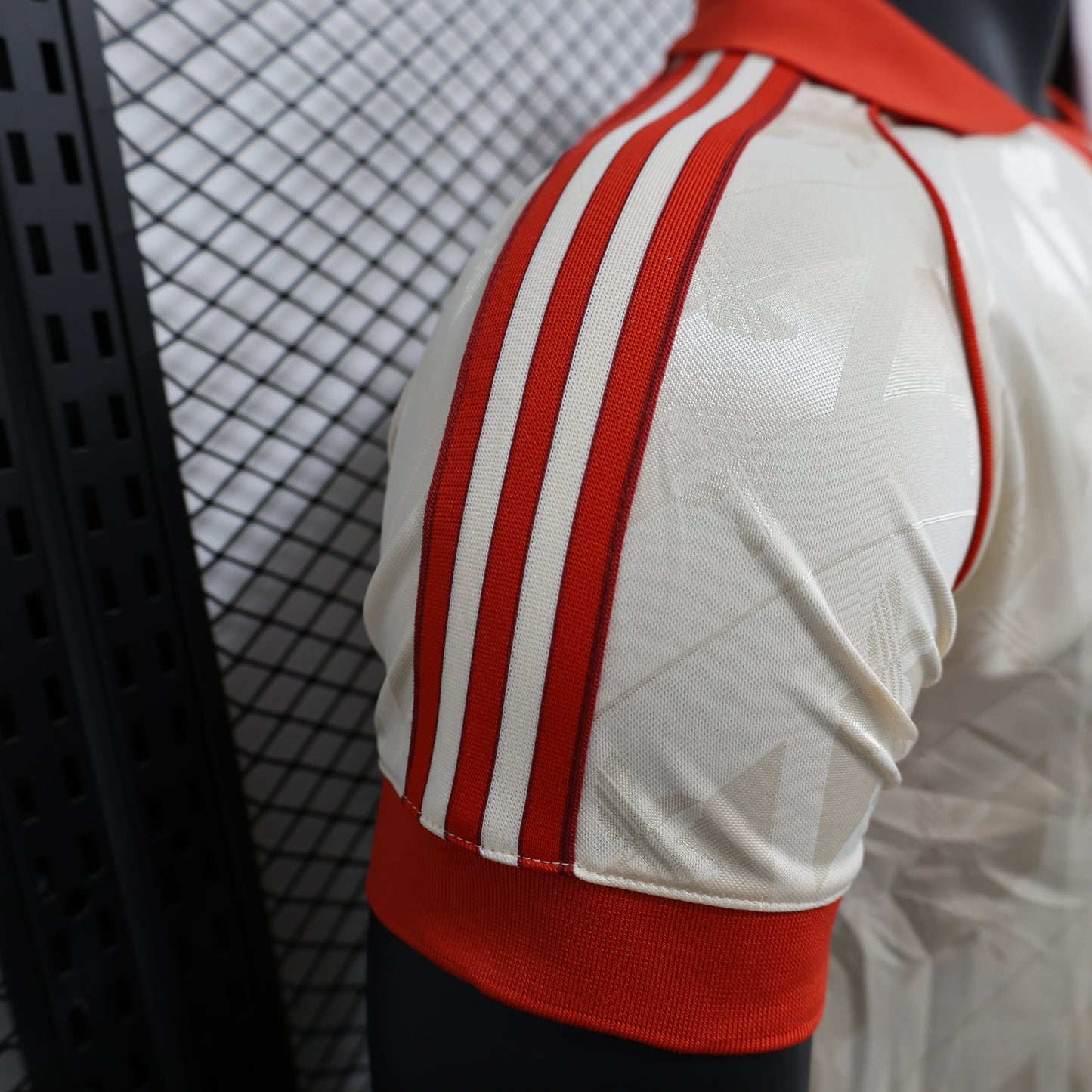 Bayern Munich x Adidas Originals Kit 24/25