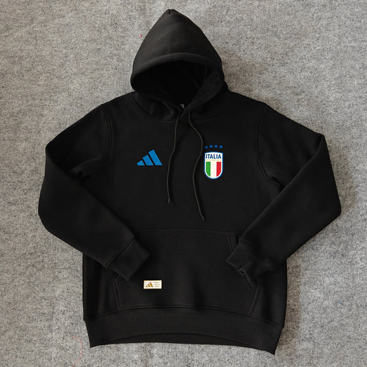 Italy Sweatshirt
