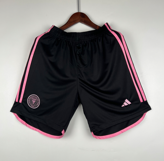 Inter Miami Away Shorts 23/24