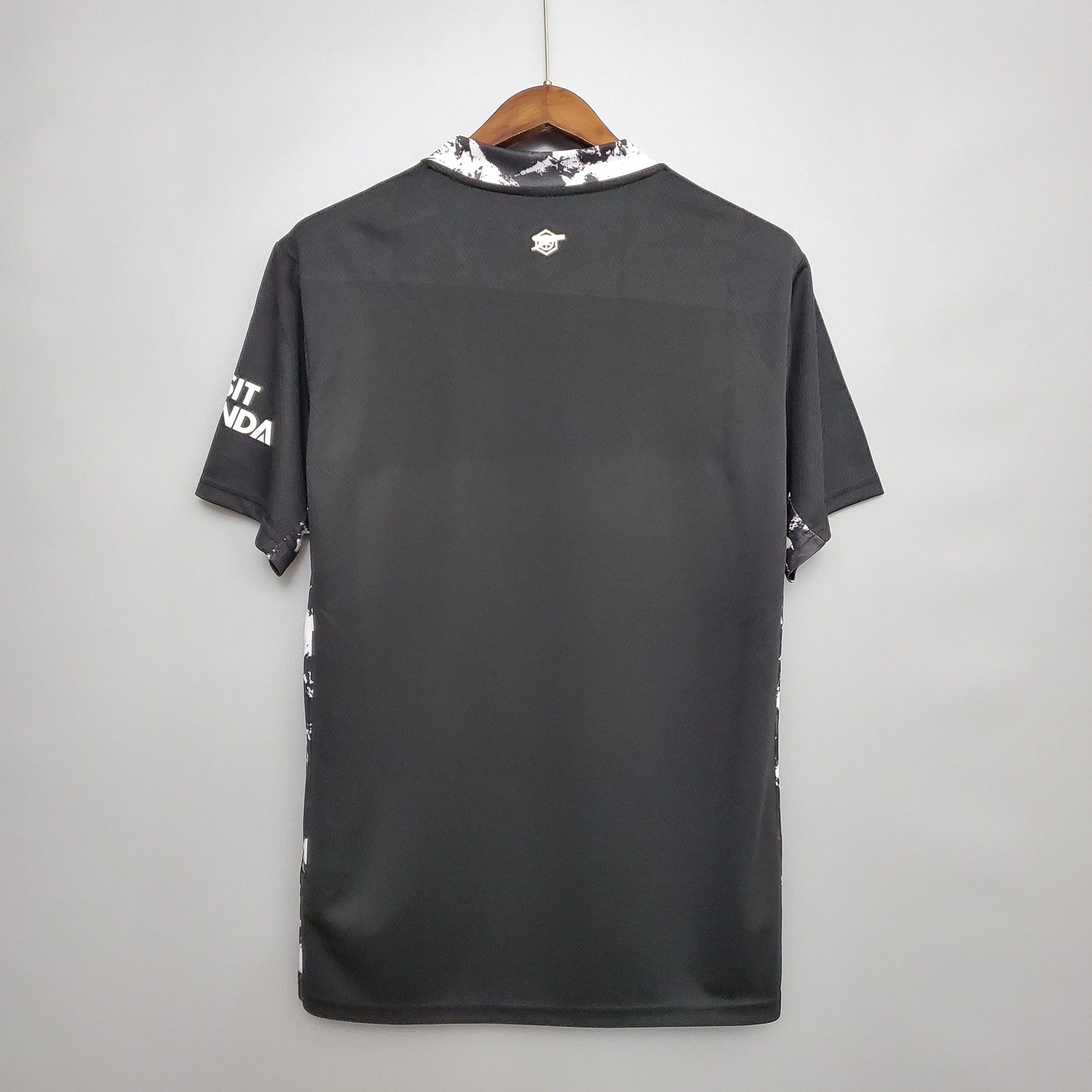 Arsenal Goalkeeper Kit 20/21