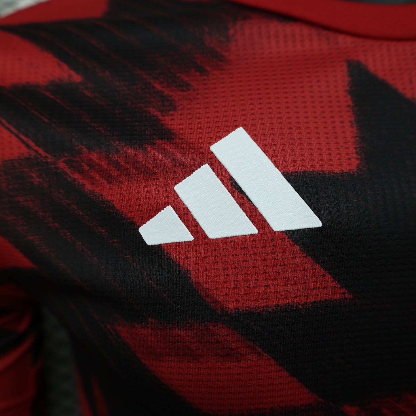 Manchester United Pre-Match Kit 25/26