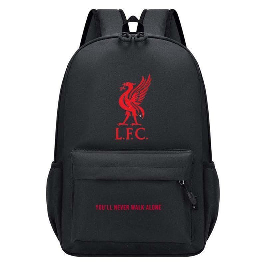 Liverpool Backpack