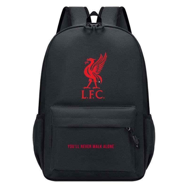 Liverpool Backpack