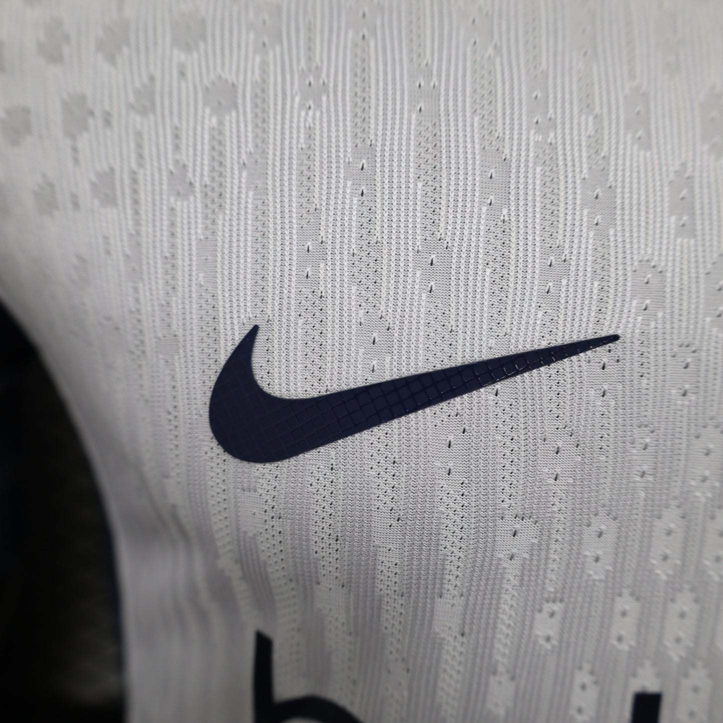 Inter Milan Away Kit 24/25