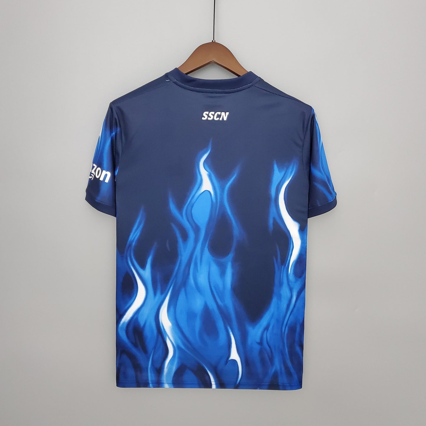 Napoli Home Kit 22/23