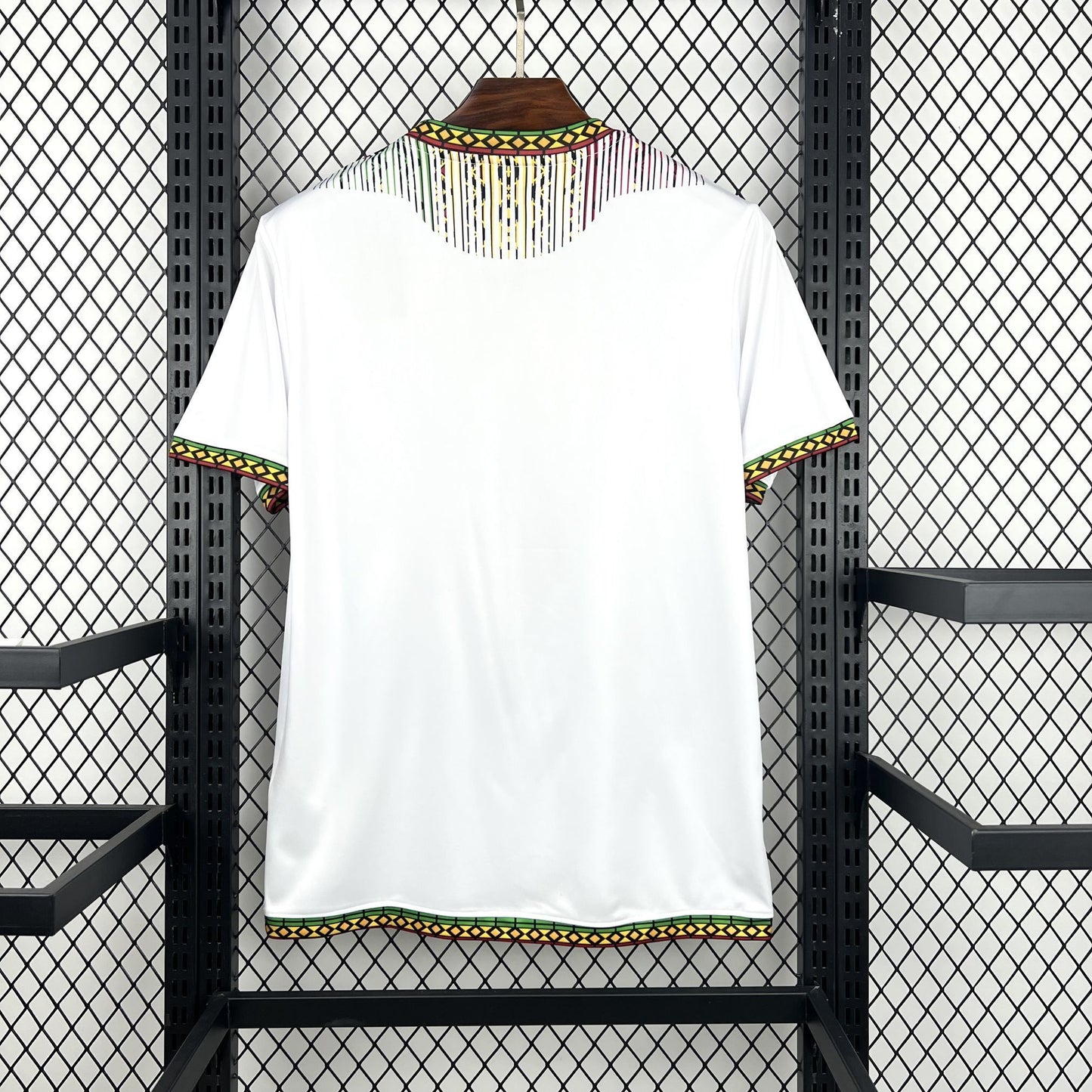 Mali Home Kit 25/26