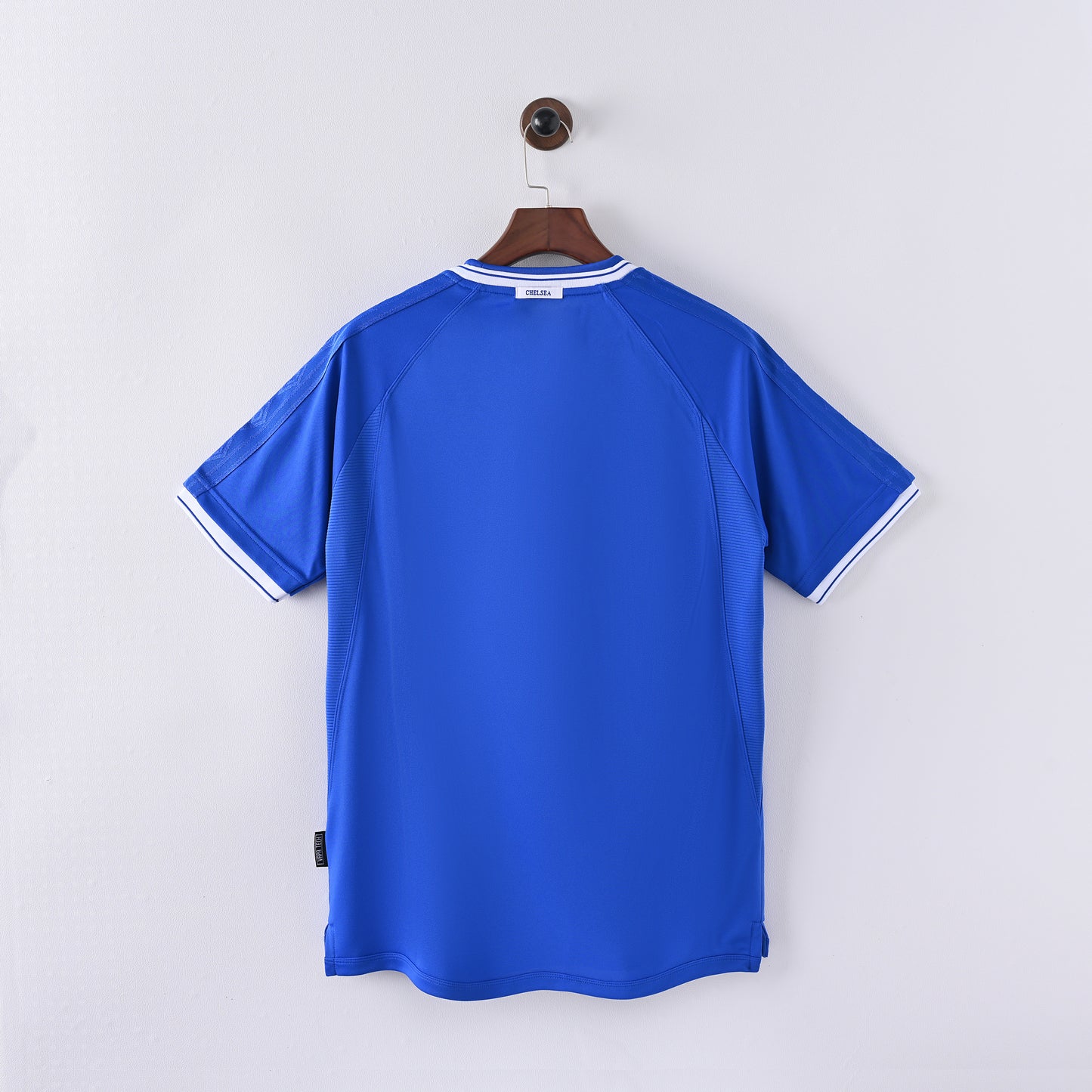 Chelsea Home Kit 99/01