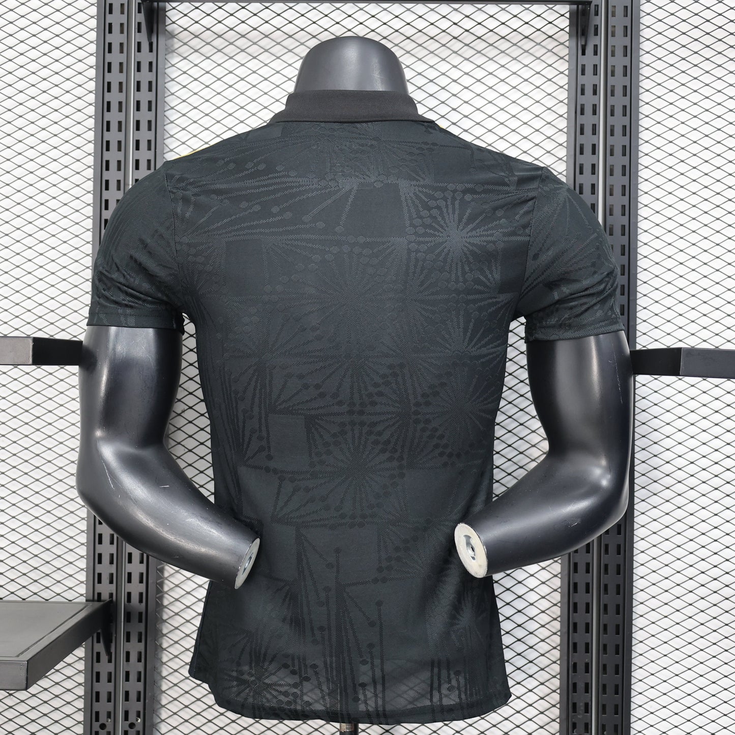 Mexico Special Kit 24/25