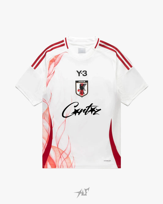 Japan x CRTZ Kit