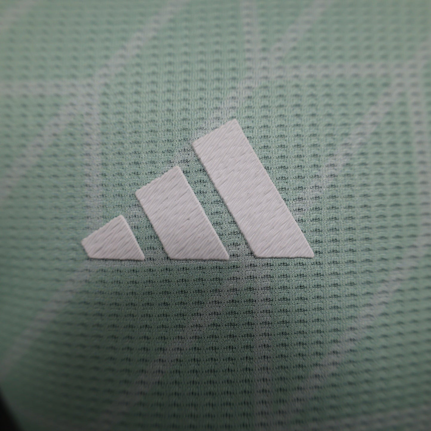 Algeria Special Kit 23/24