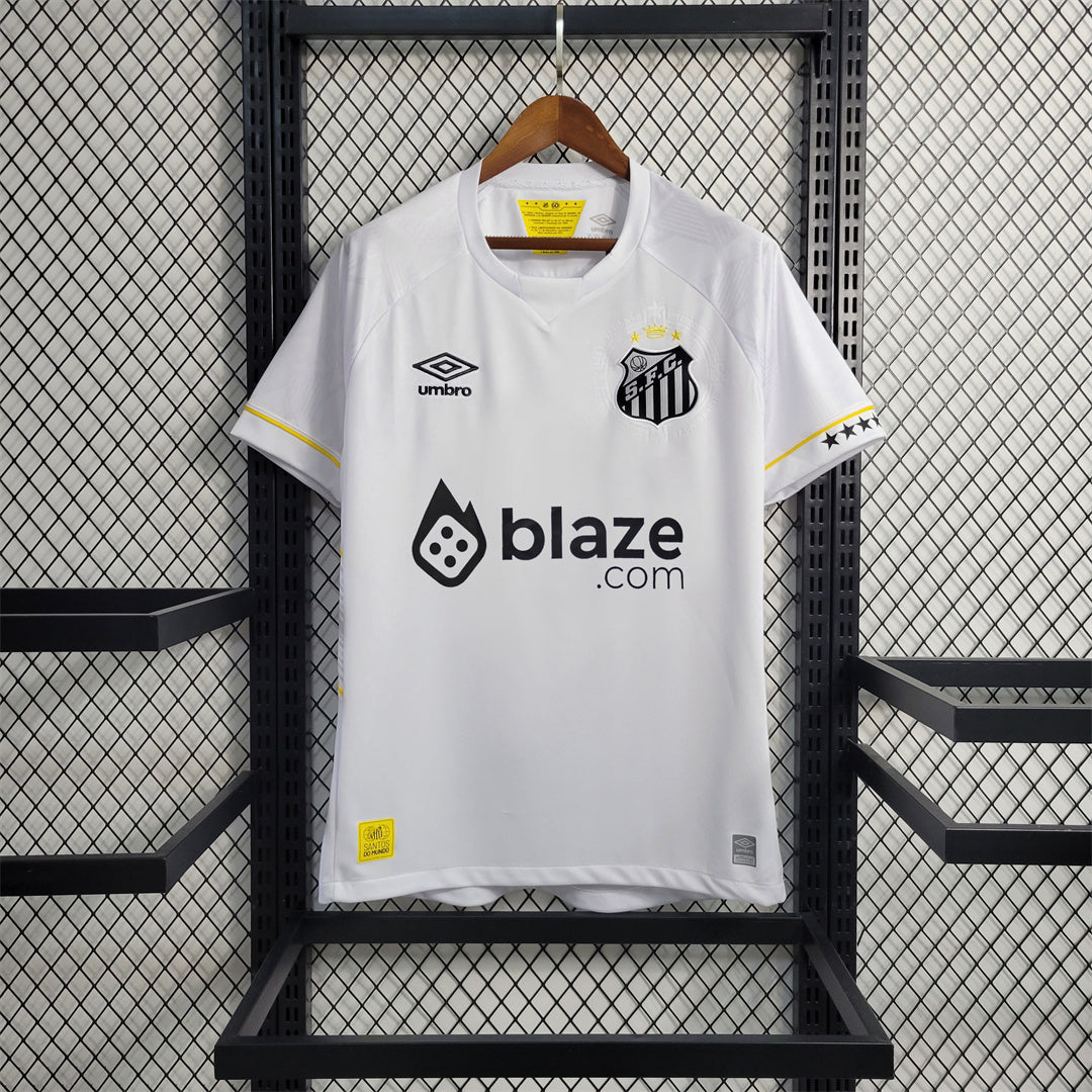Santos Home Kit 23/24