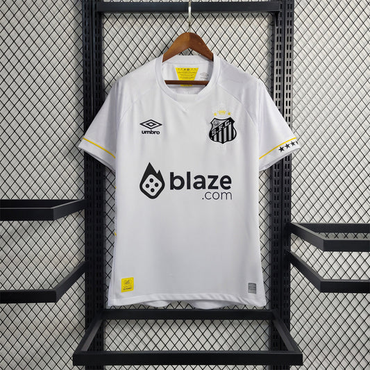 Santos Home Kit 23/24