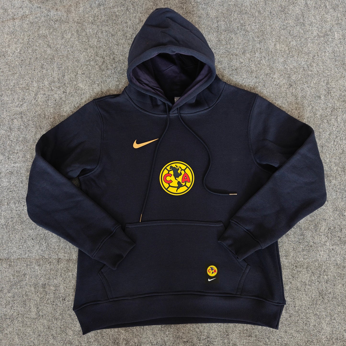 Club America Sweatshirt