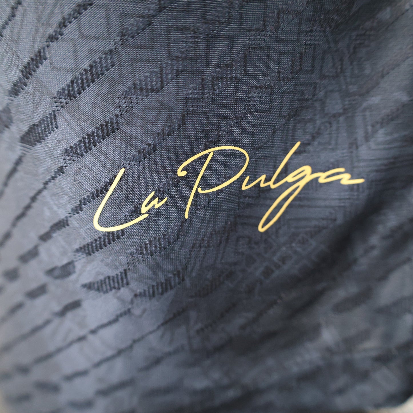 “La Pulga” Lionel Messi Kit