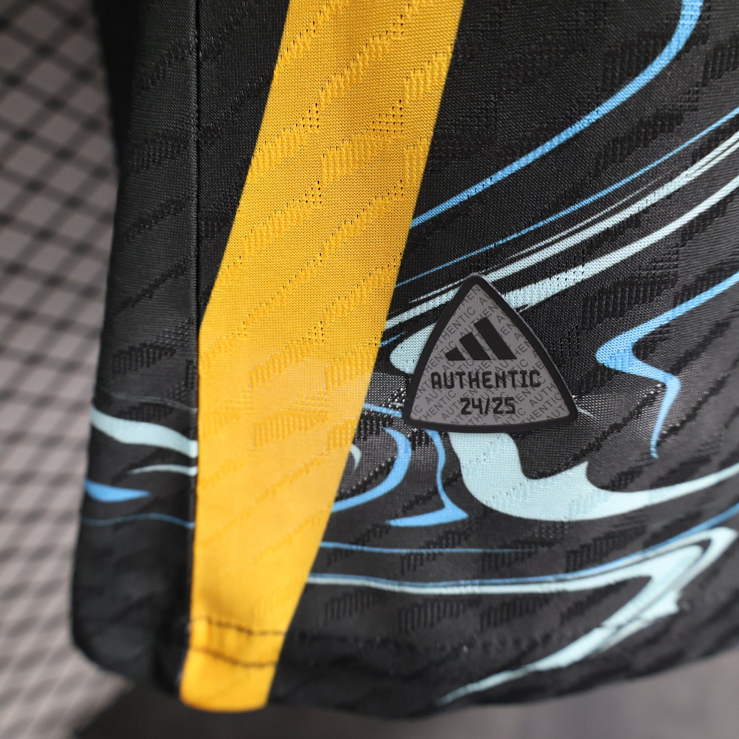 Argentina “Copa America“ Kit 23/24