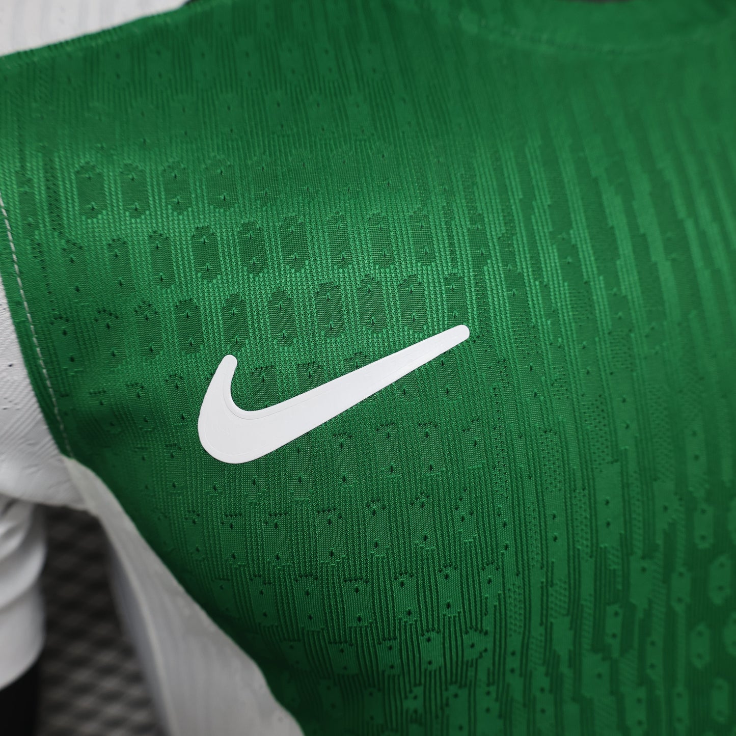 Sporting Lisbon “Camisola Stromp” Kit 24/25