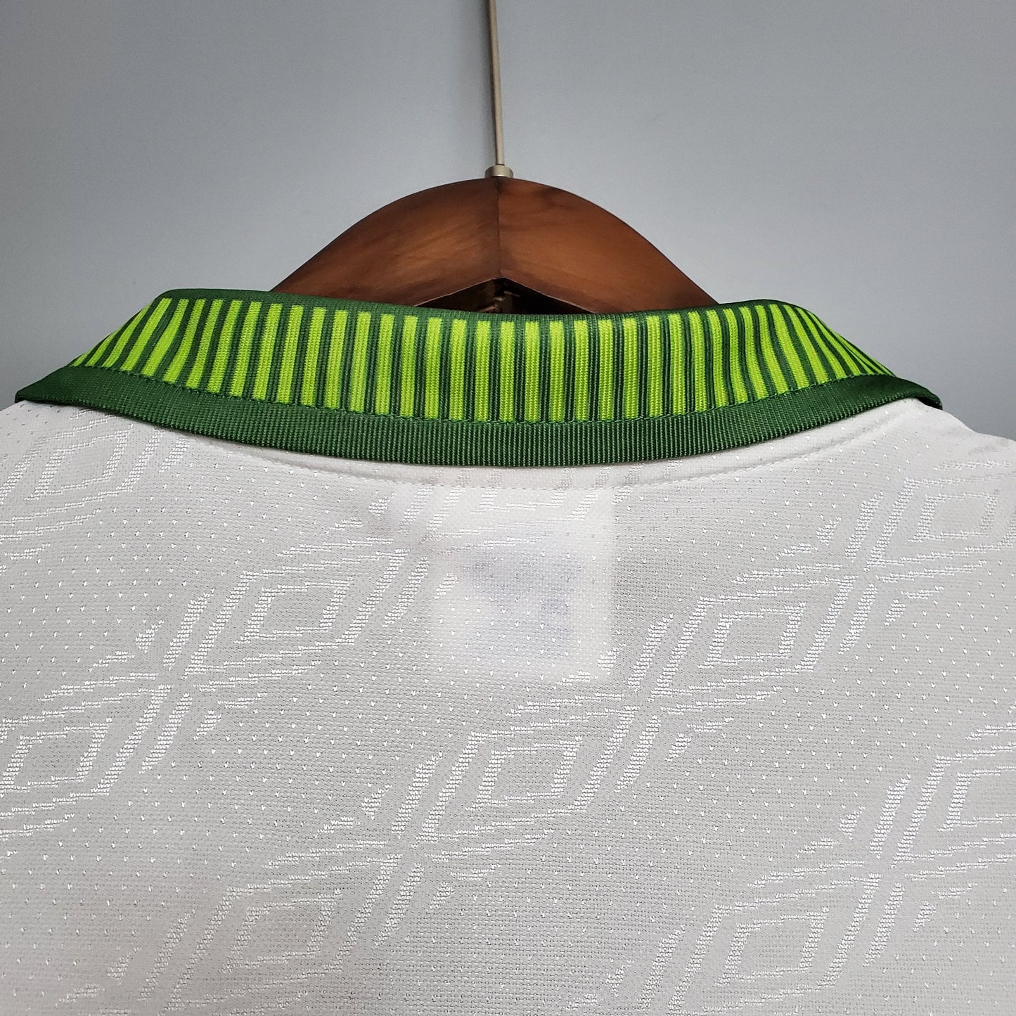 Celtic Home Kit 93/95