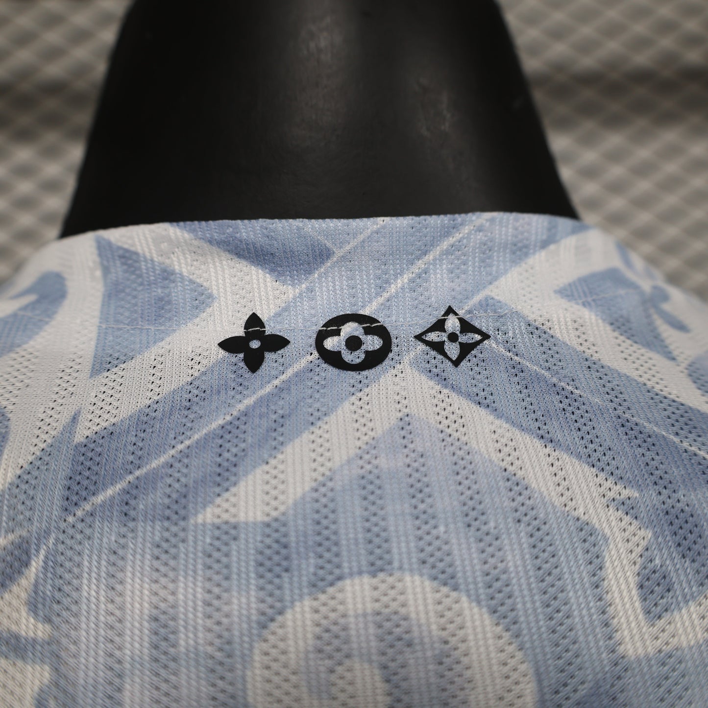 Portugal x Louis Vuitton Kit 23/24