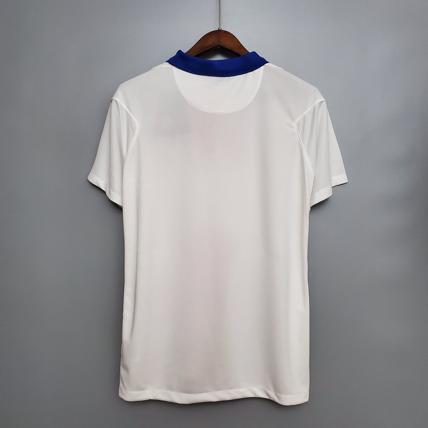 Paris Saint-Germain Away Kit 20/21